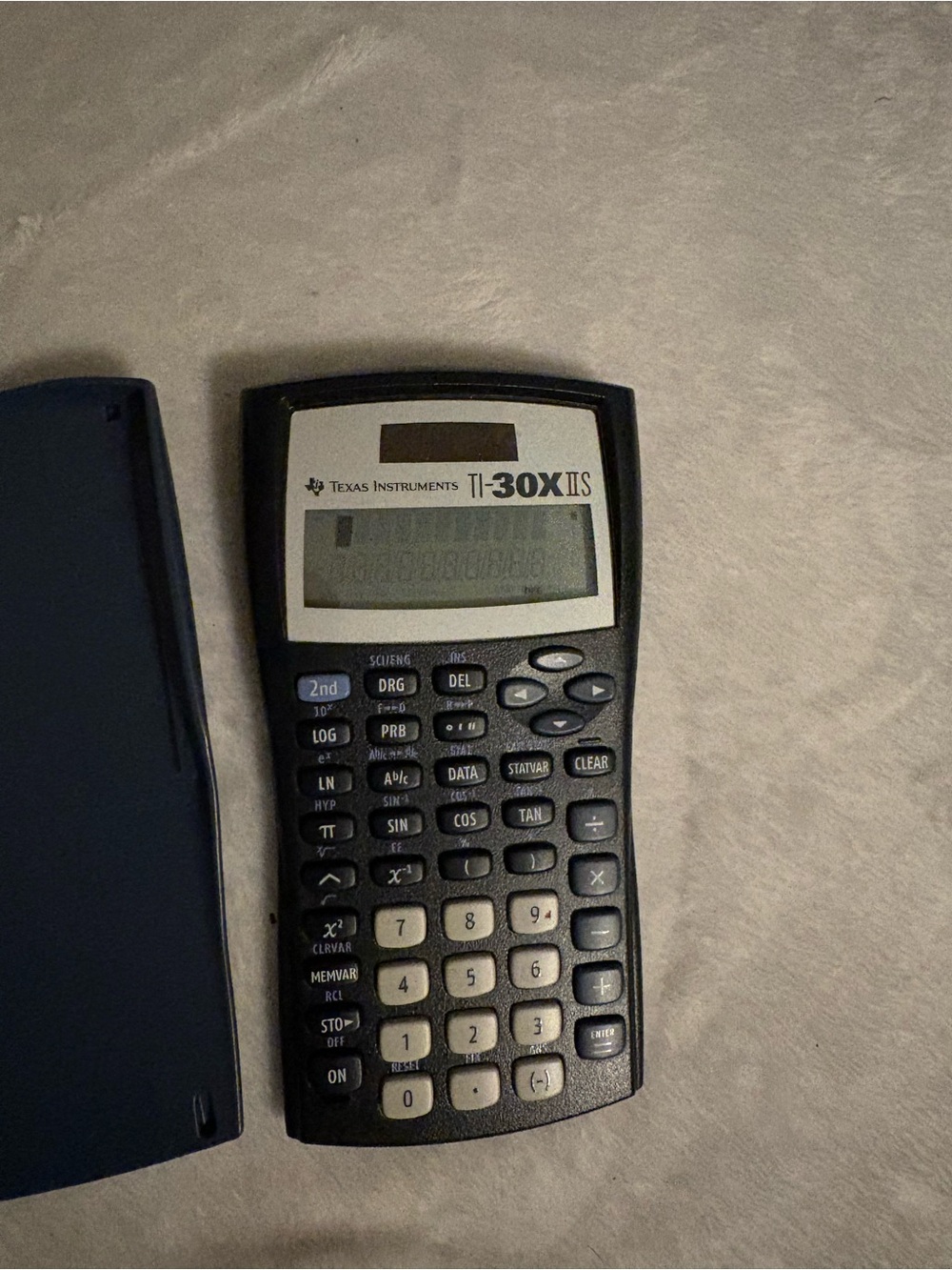 Calculator